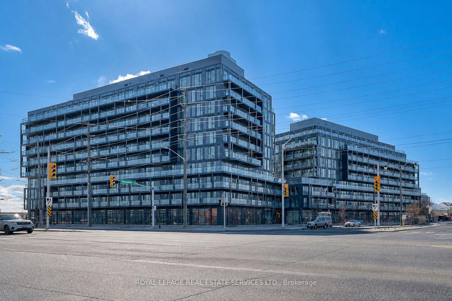 3210-dakota-common-burlington-ontario-w13742176