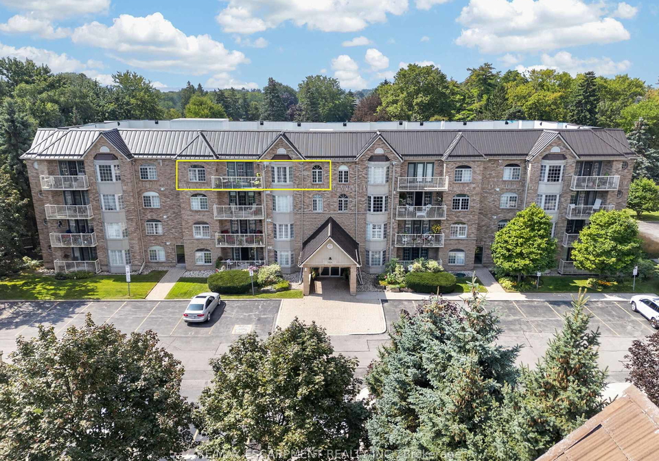 216-w-plains-road-w-burlington-ontario-w13742202