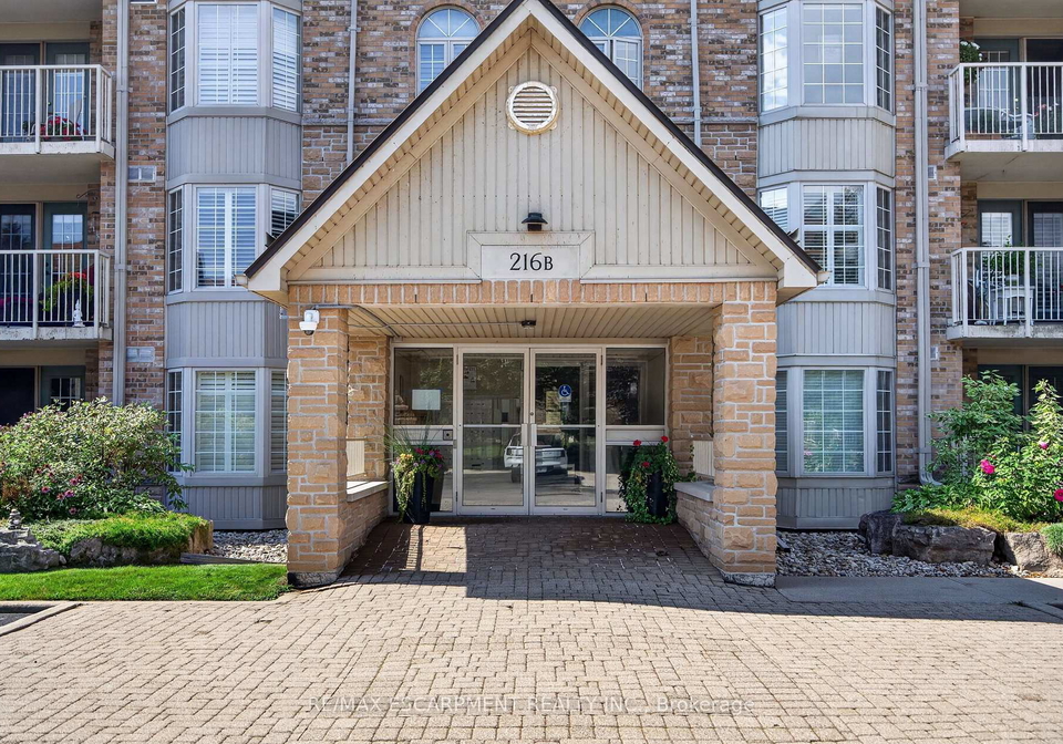 216-w-plains-road-w-burlington-ontario-w13742202