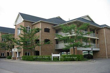 109-bristol-road-e-mississauga-ontario-w13742216