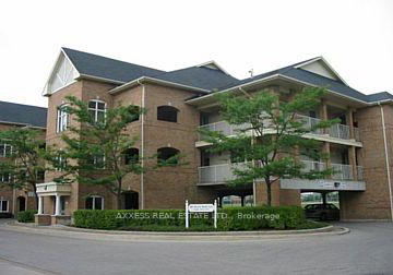 109-bristol-road-e-mississauga-ontario-w13742216