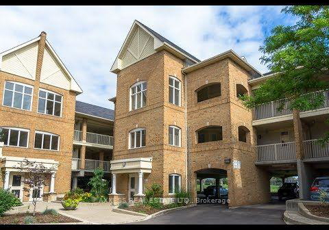 109-bristol-road-e-mississauga-ontario-w13742216
