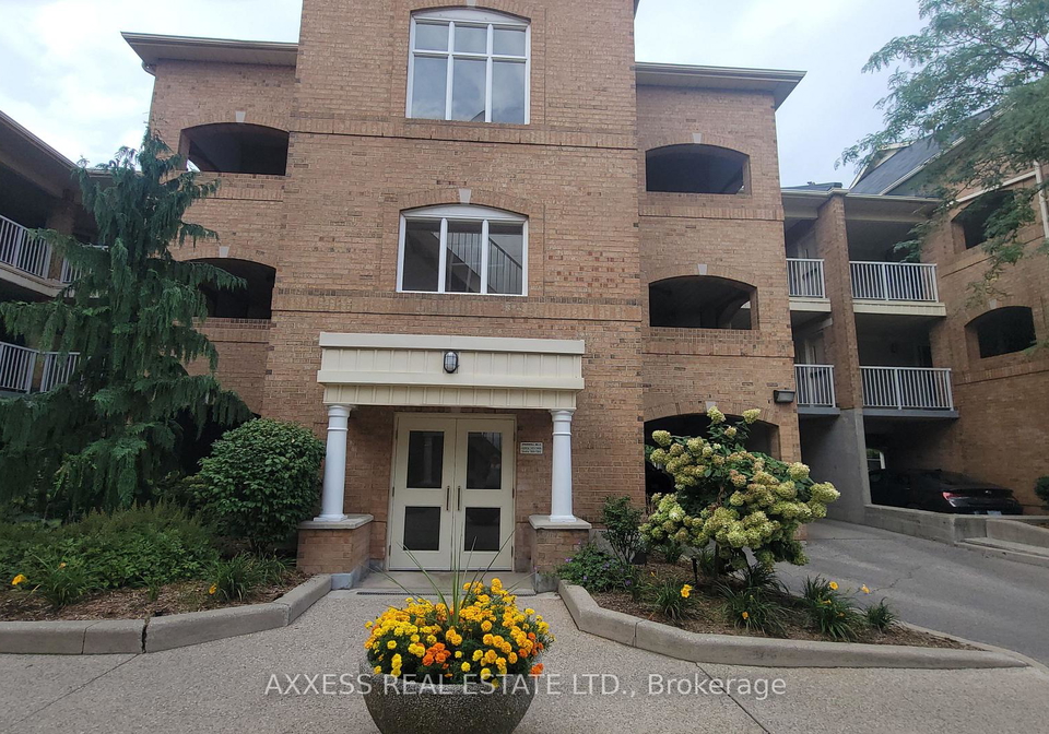 109-bristol-road-e-mississauga-ontario-w13742216