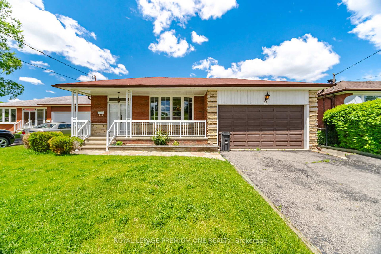 25-islay-court-toronto-york-ontario-w13742230
