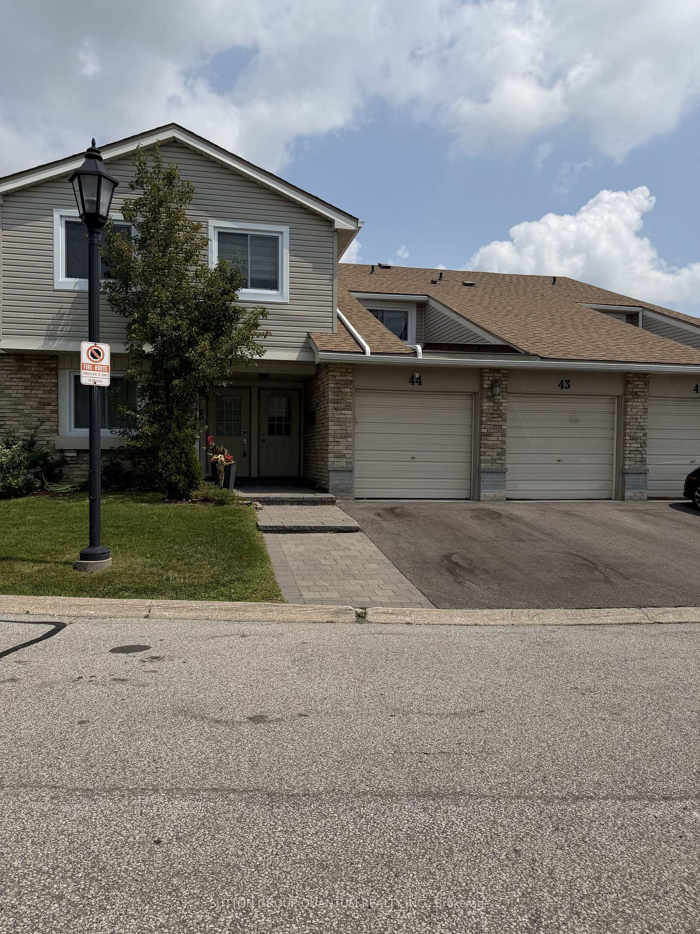 6777-formentera-avenue-mississauga-ontario-w13742262