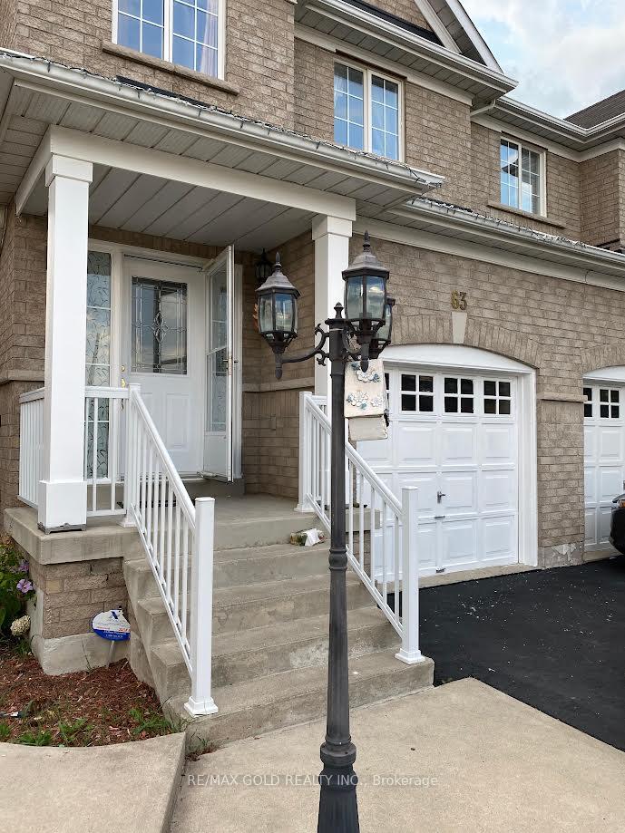 63-rotunda-street-brampton-ontario-w13742278