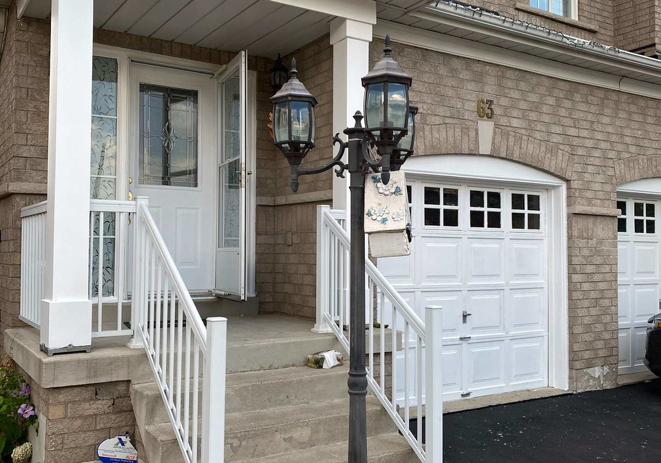63-rotunda-street-brampton-ontario-w13742278