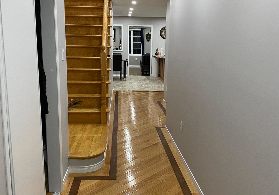 63-rotunda-street-brampton-ontario-w13742278