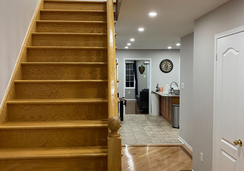 63-rotunda-street-brampton-ontario-w13742278