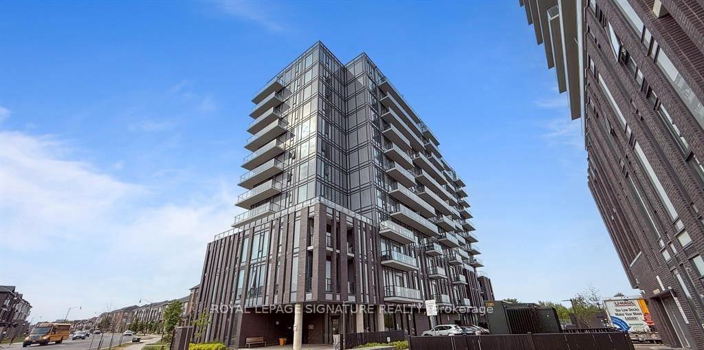 180-veterans-drive-brampton-ontario-w13742292
