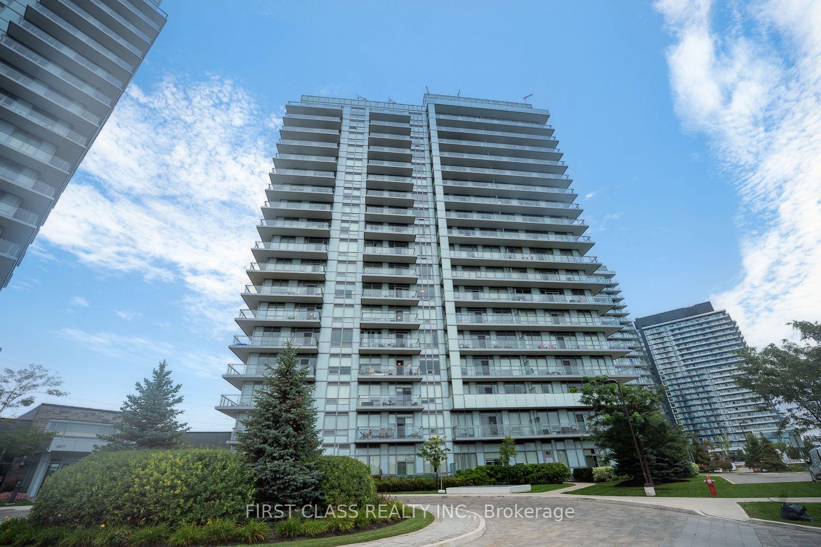 4699-glen-erin-drive-mississauga-ontario-w13742322