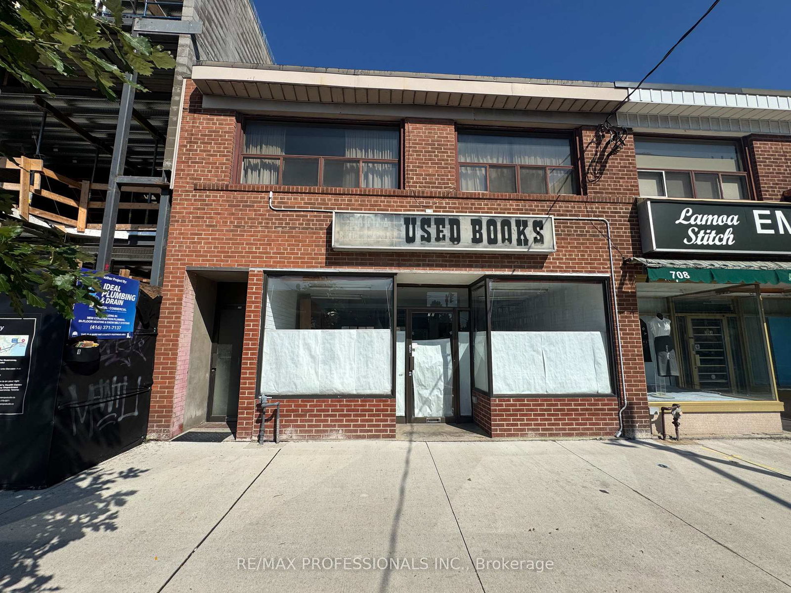 710-the-queensway-avenue-toronto-etobicoke-ontario-w13742334