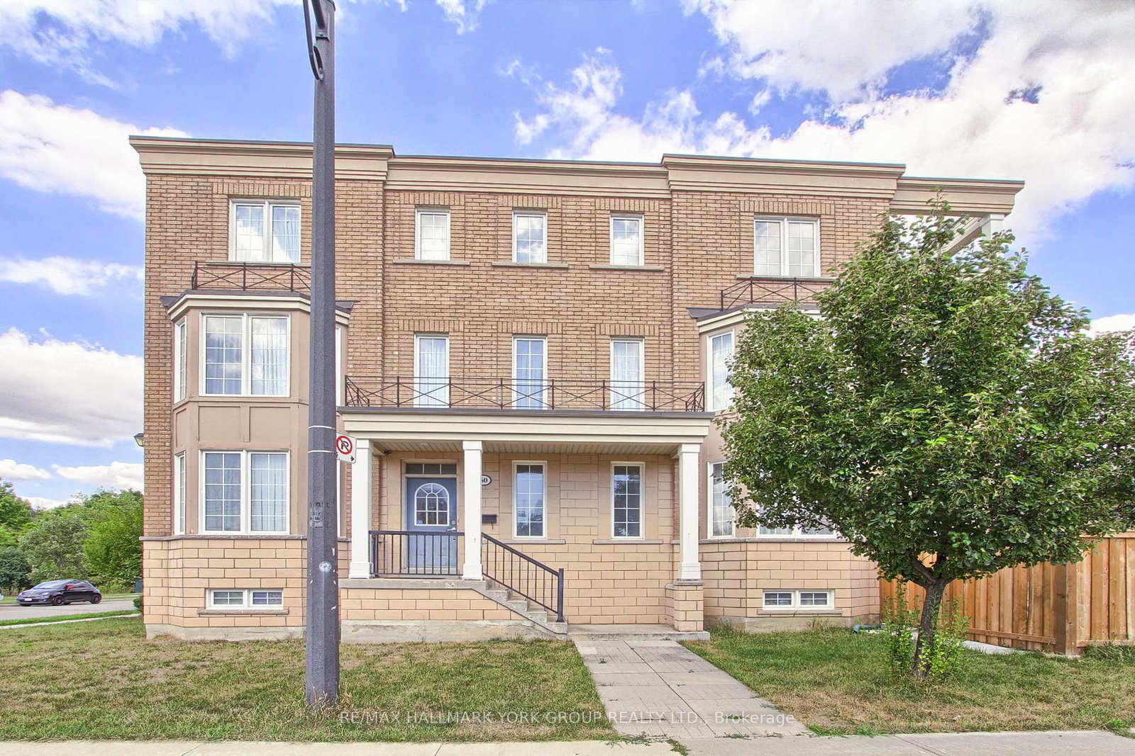 60-delabo-drive-toronto-york-ontario-w13742362