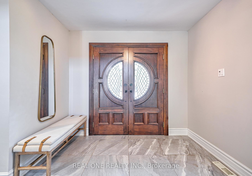 1321-monks-passage-oakville-ontario-w13742366