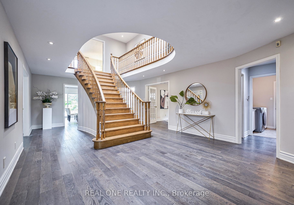 1321-monks-passage-oakville-ontario-w13742366