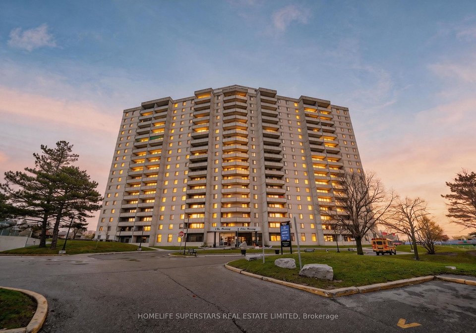 5-san-romano-way-toronto-york-ontario-w13742374