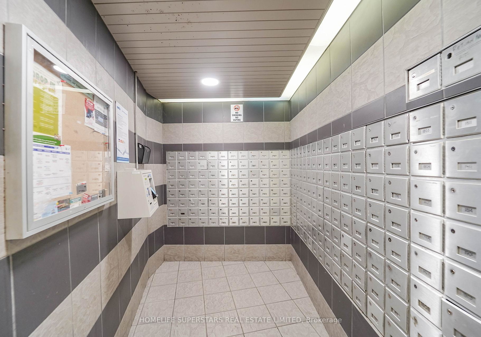 5-san-romano-way-toronto-york-ontario-w13742374