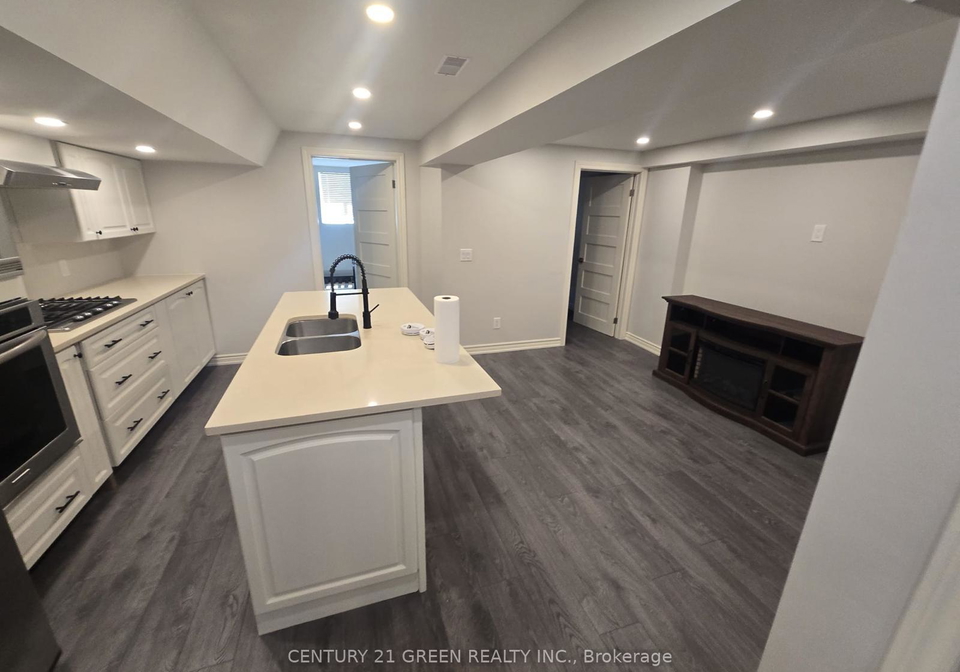 2483-old-brompton-way-oakville-ontario-w13742424