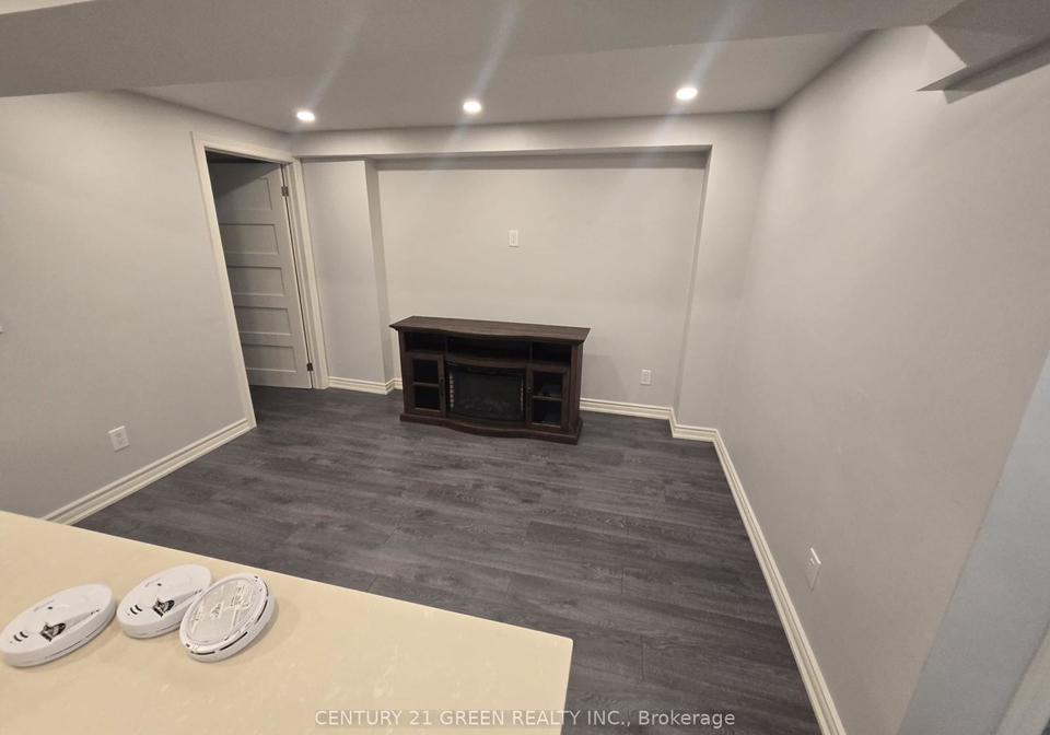 2483-old-brompton-way-oakville-ontario-w13742424