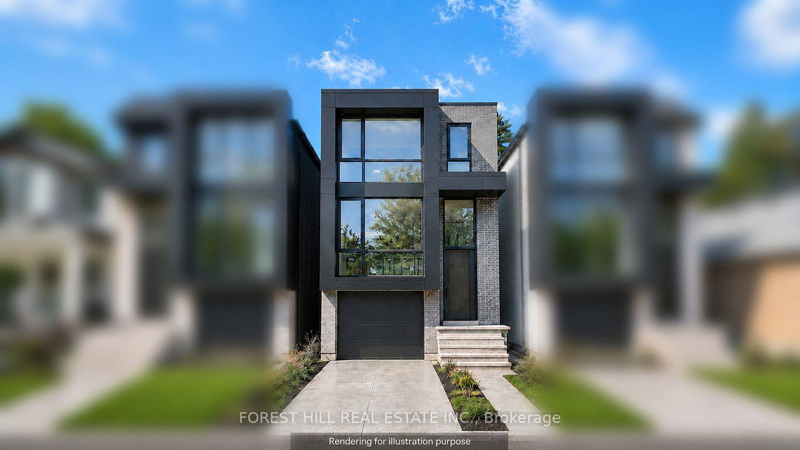 16-twelfth-street-toronto-etobicoke-ontario-w13742432