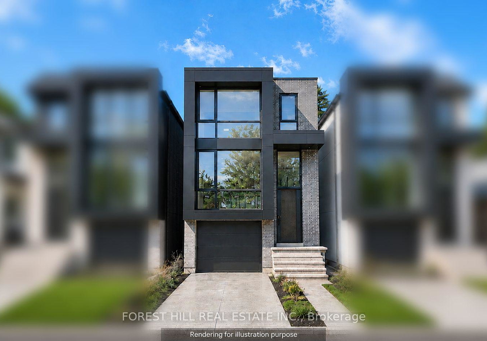 16-twelfth-street-toronto-etobicoke-ontario-w13742432