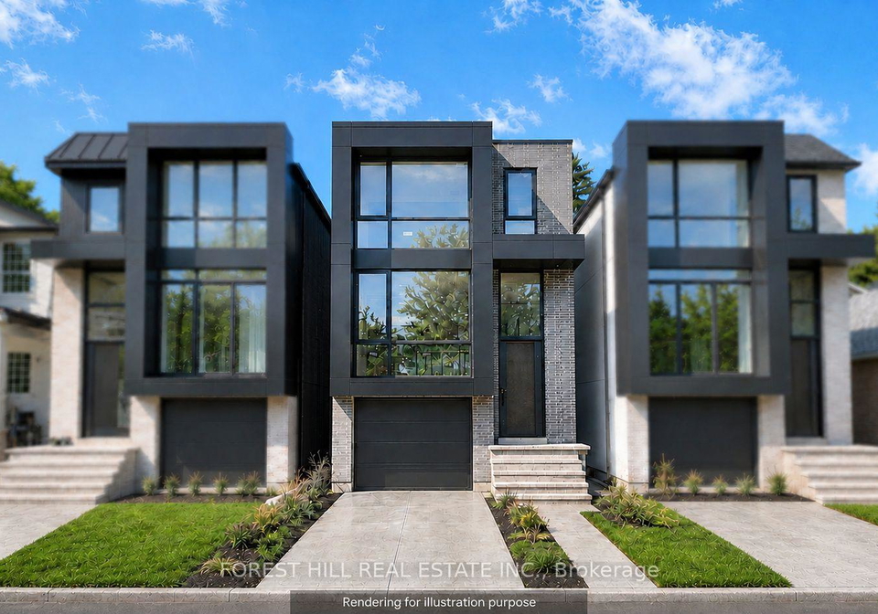 16-twelfth-street-toronto-etobicoke-ontario-w13742432