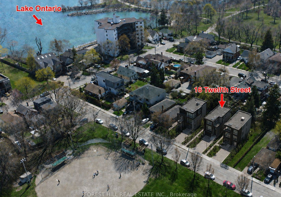 16-twelfth-street-toronto-etobicoke-ontario-w13742432