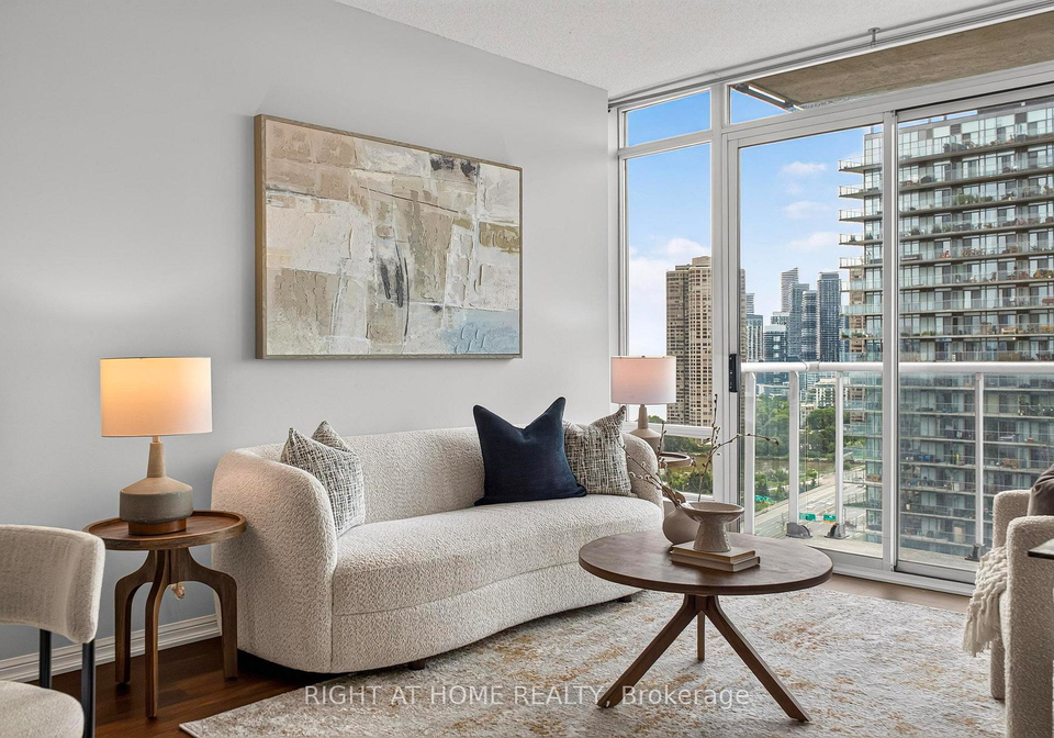 15-windermere-avenue-toronto-toronto-ontario-w13742476