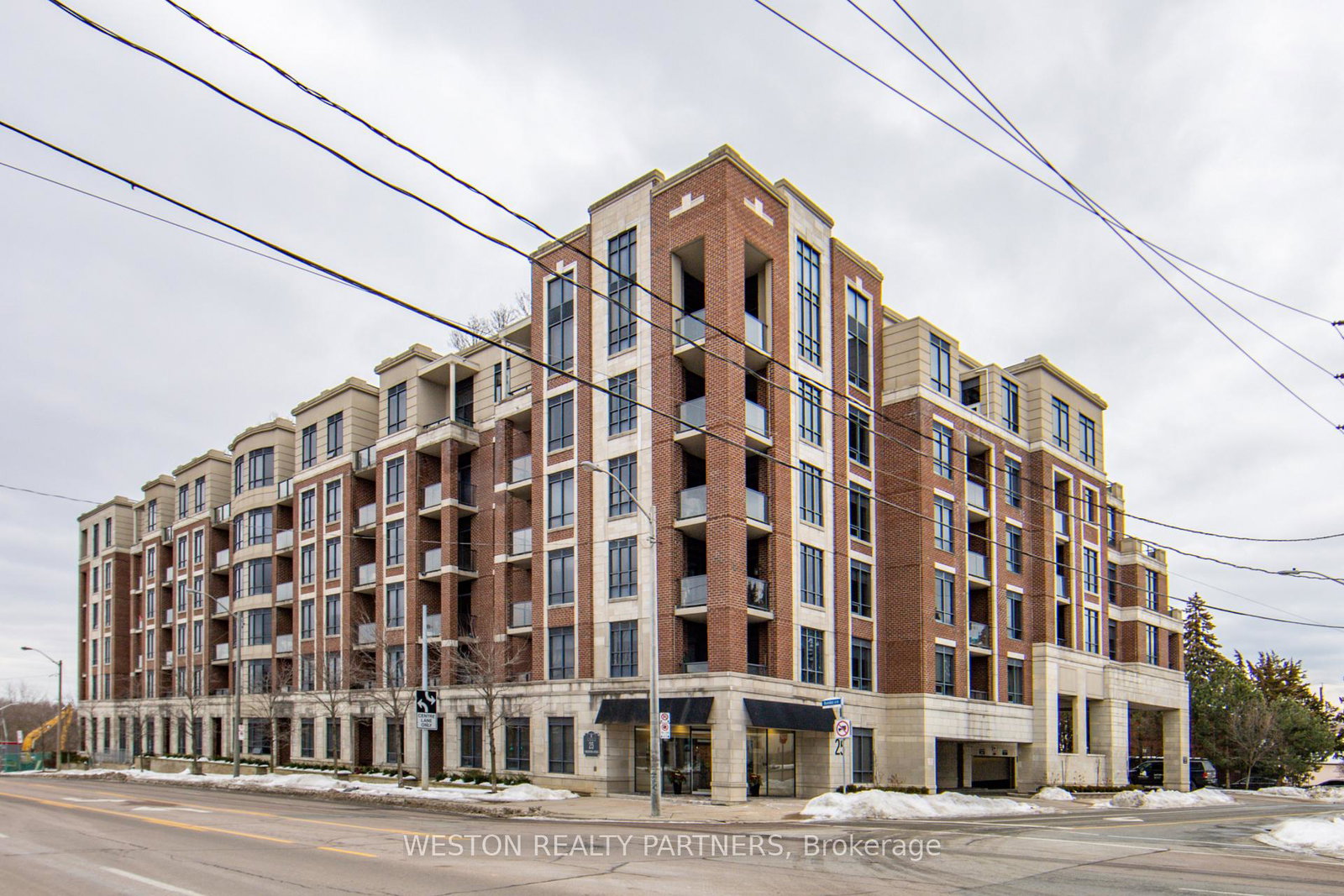 25-earlington-avenue-toronto-etobicoke-ontario-w13742536