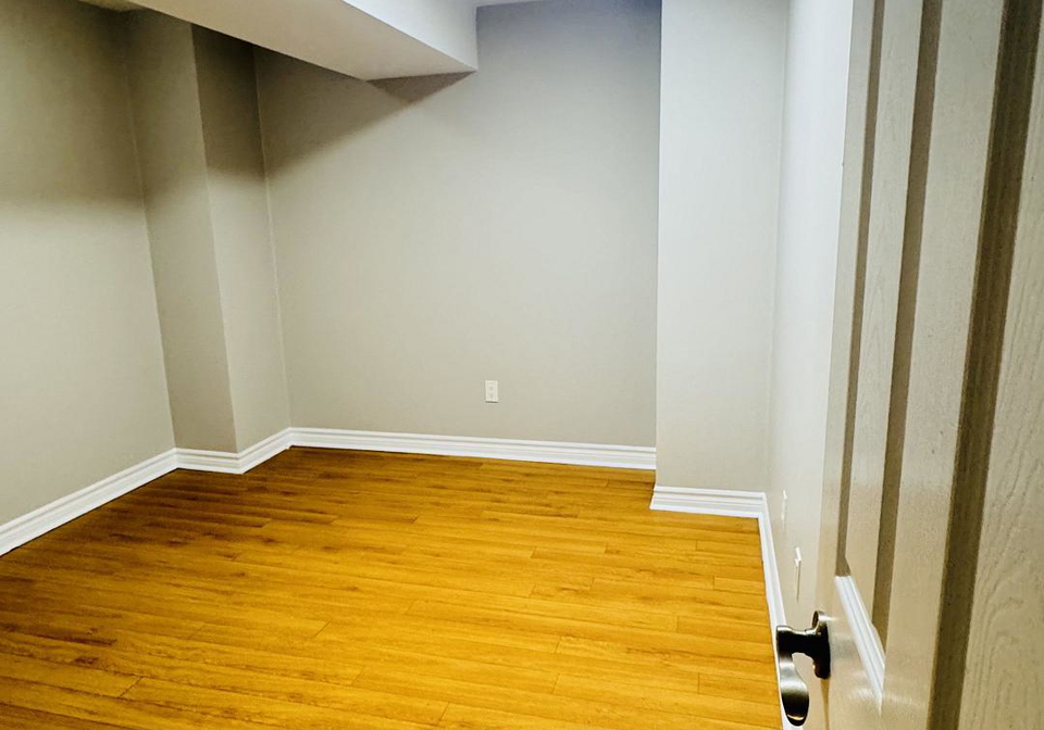 887-bennett-boulevard-milton-ontario-w13742548