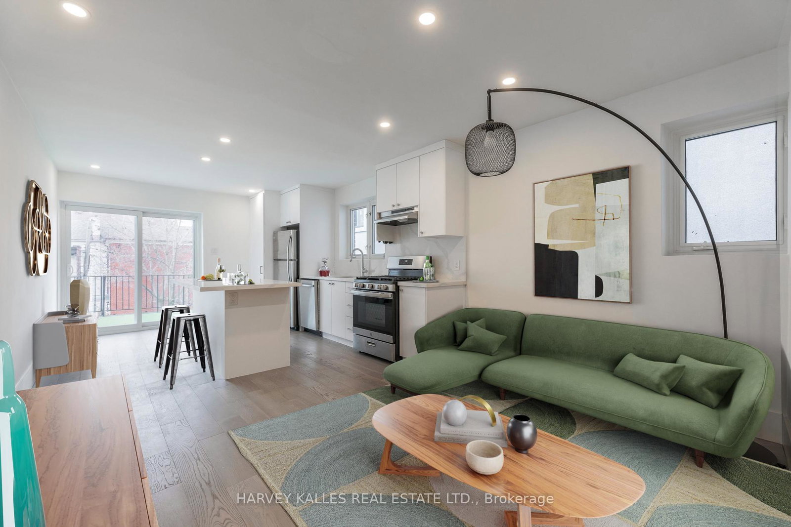 210-christie-street-toronto-toronto-ontario-w13742576
