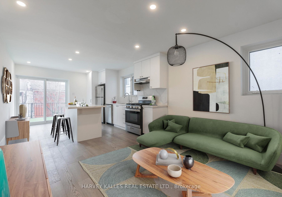 210-christie-street-toronto-toronto-ontario-w13742576
