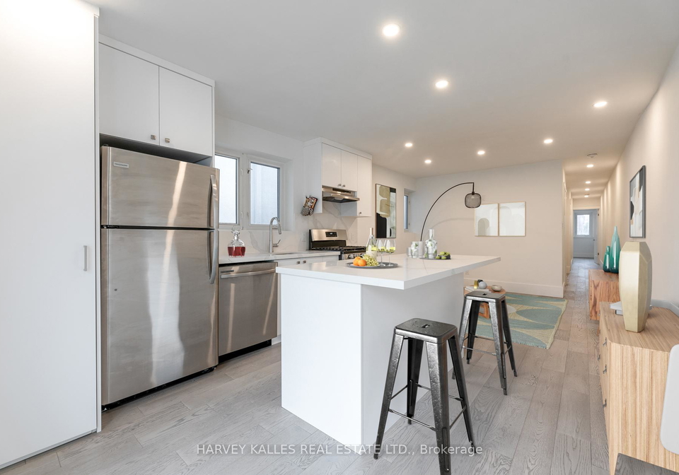 210-christie-street-toronto-toronto-ontario-w13742576