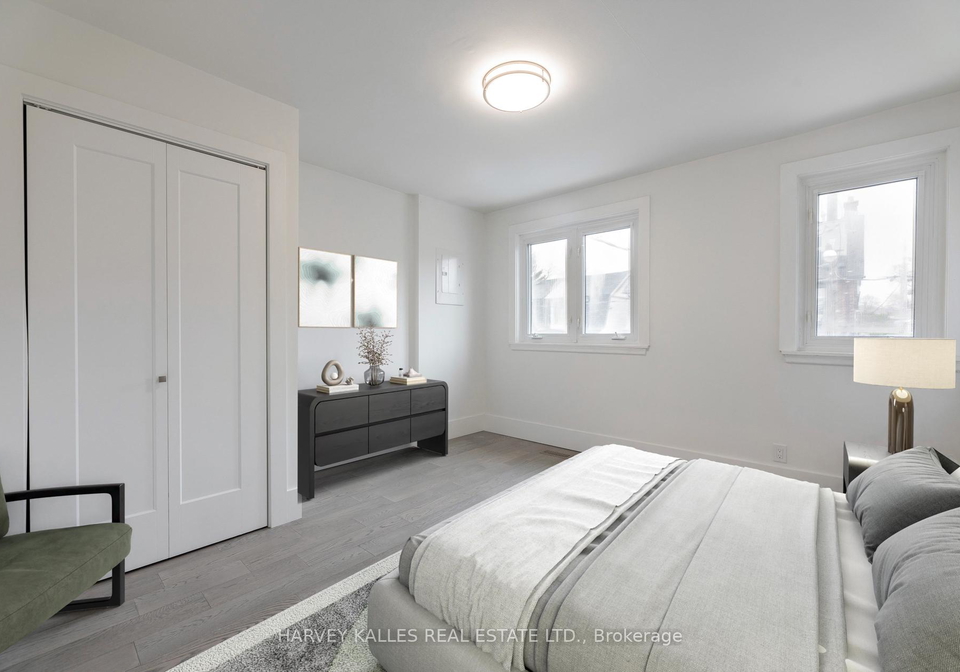 210-christie-street-toronto-toronto-ontario-w13742576