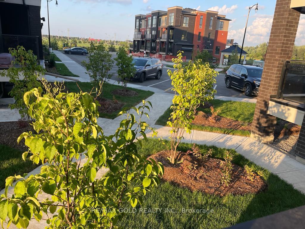 175-veterans-drive-brampton-ontario-w13742578