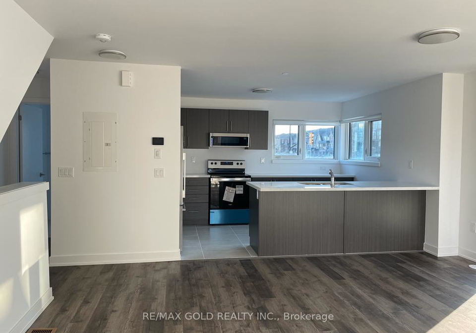 175-veterans-drive-brampton-ontario-w13742578