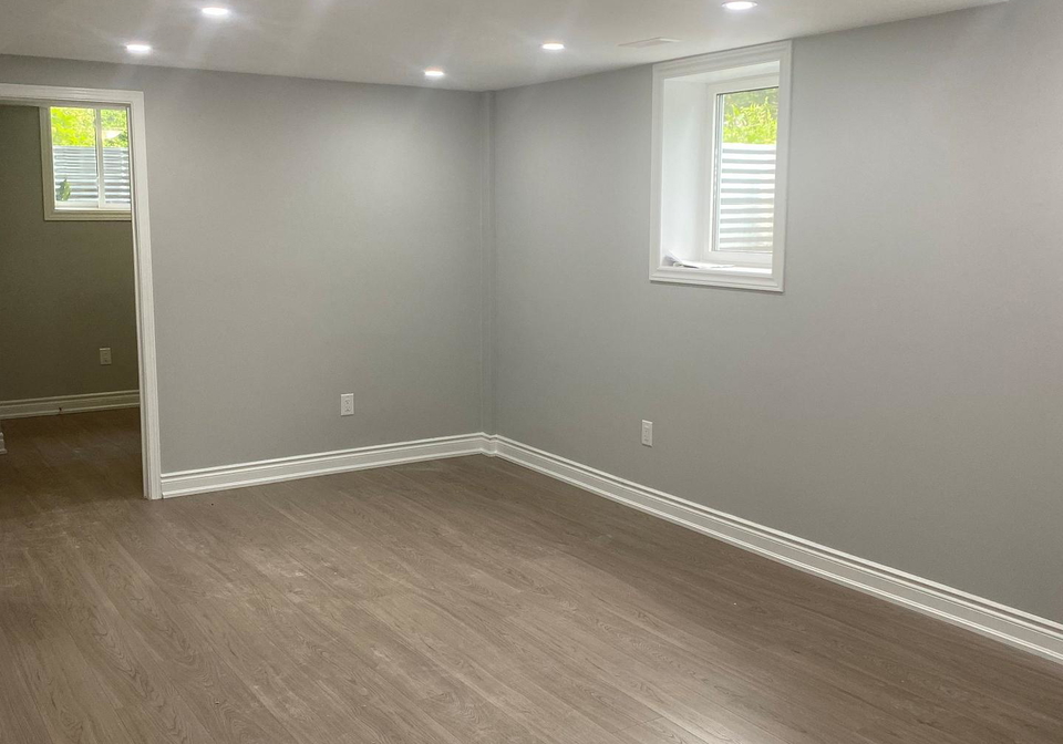 53-parkside-drive-brampton-ontario-w13742606