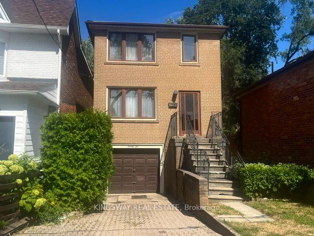 26-jerome-street-toronto-toronto-ontario-w13742640