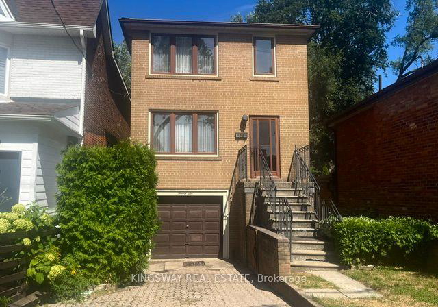 26-jerome-street-toronto-toronto-ontario-w13742640