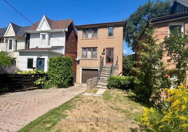 26-jerome-street-toronto-toronto-ontario-w13742640
