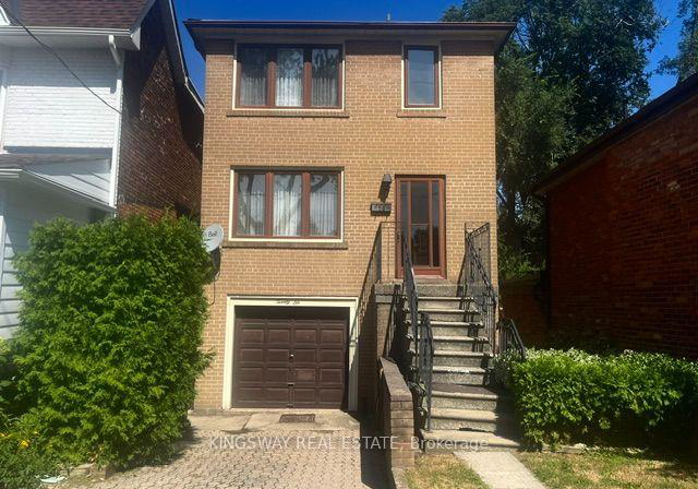 26-jerome-street-toronto-toronto-ontario-w13742640