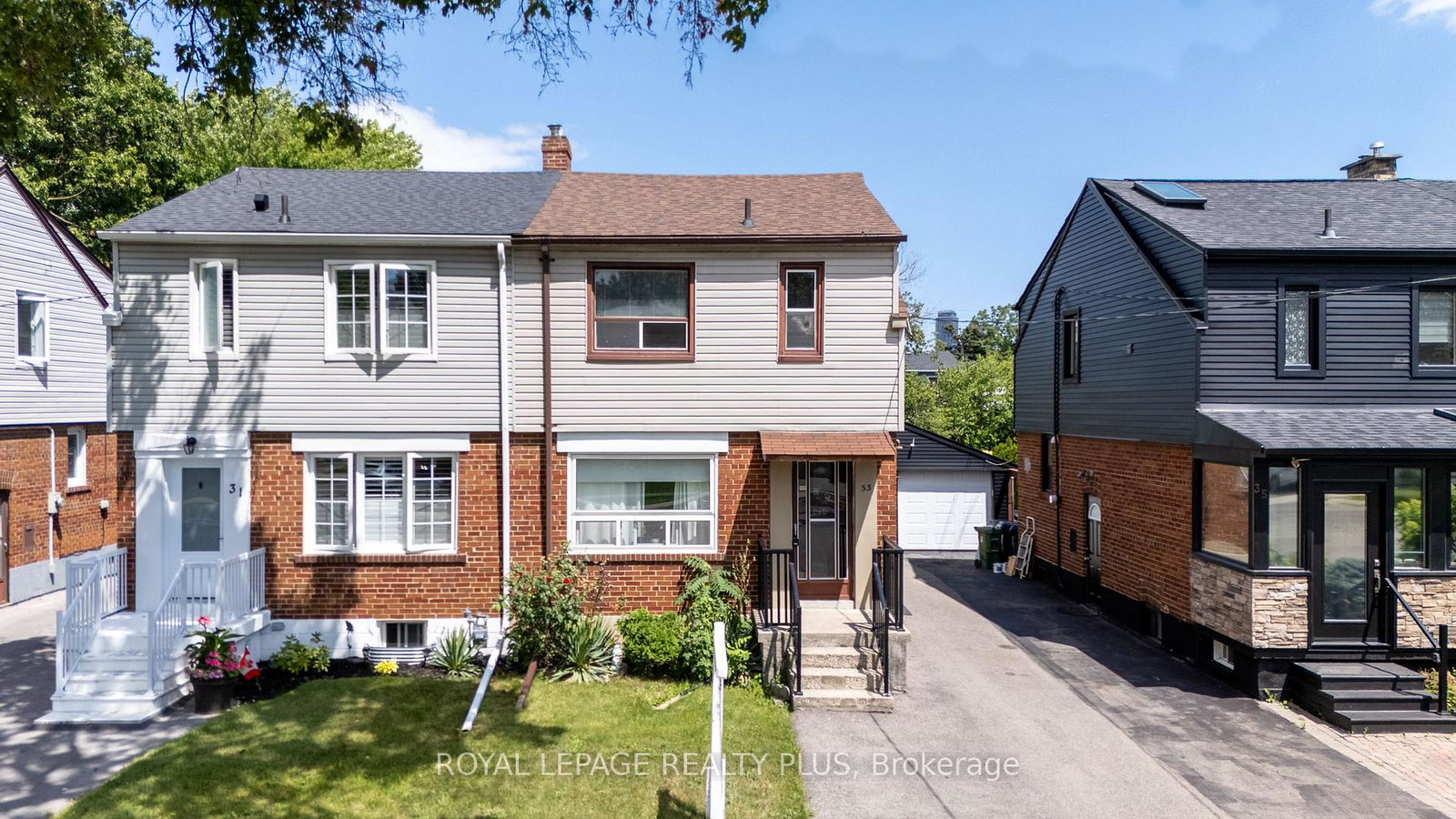 33-dayton-avenue-toronto-etobicoke-ontario-w13742650