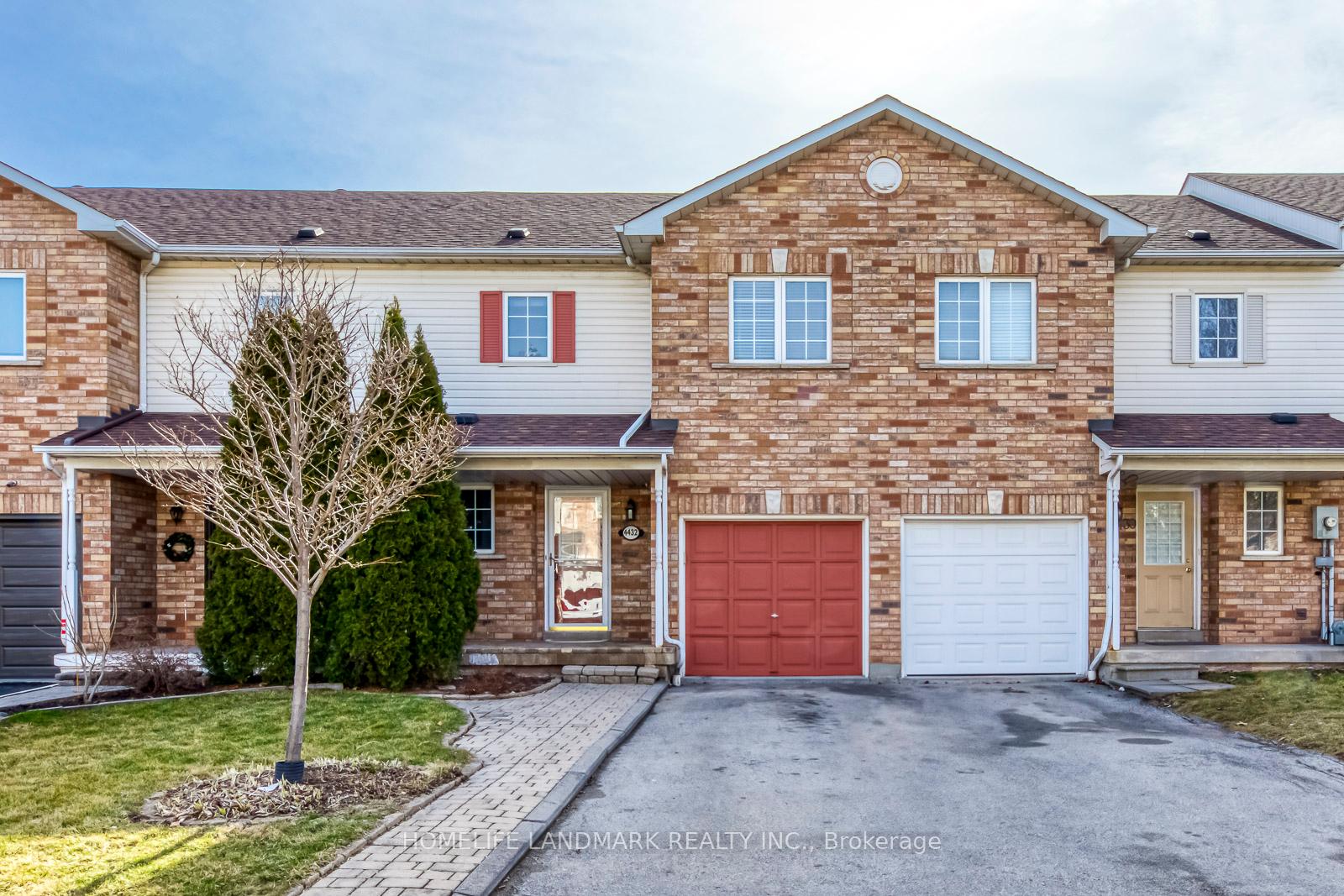 4432-peter-drive-burlington-ontario-w13742654