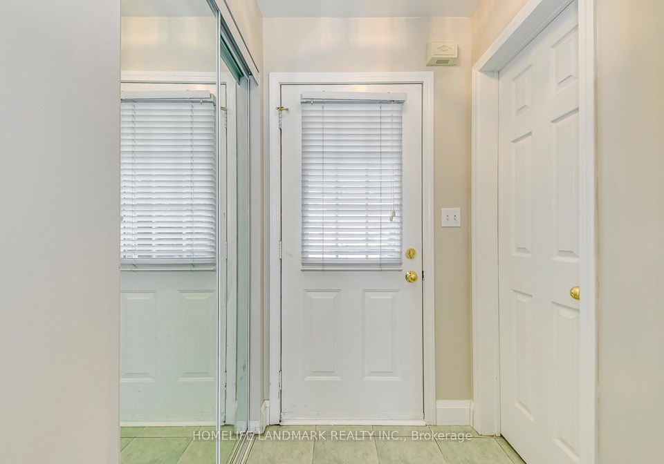 4432-peter-drive-burlington-ontario-w13742654