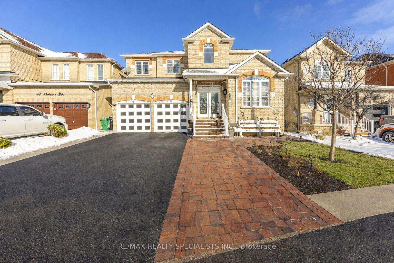 41-madronna-gardens-brampton-ontario-w13742682