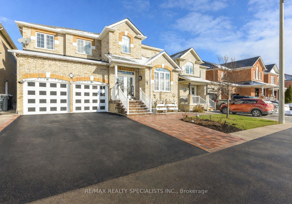 41-madronna-gardens-brampton-ontario-w13742682
