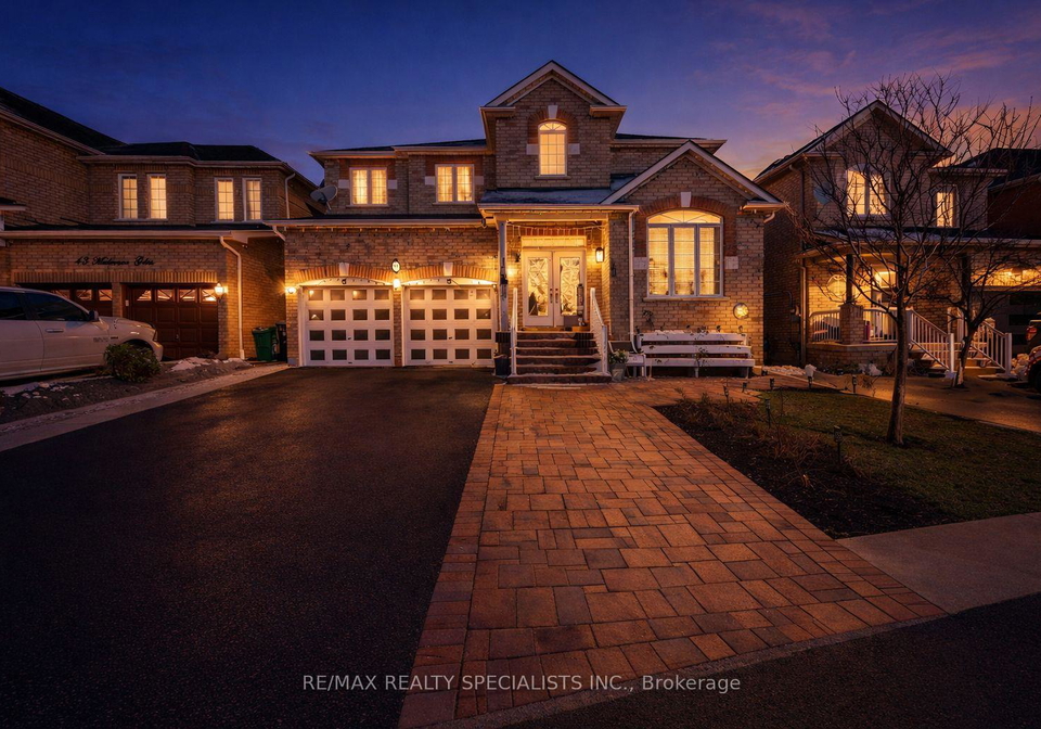 41-madronna-gardens-brampton-ontario-w13742682