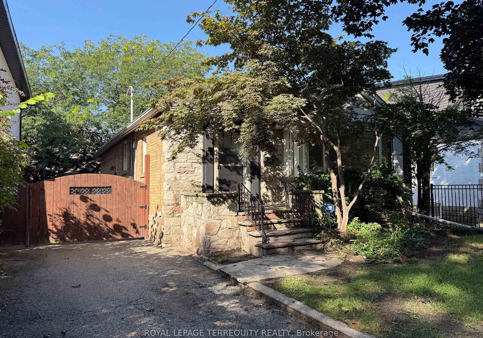24-elsfield-road-toronto-etobicoke-ontario-w13742716
