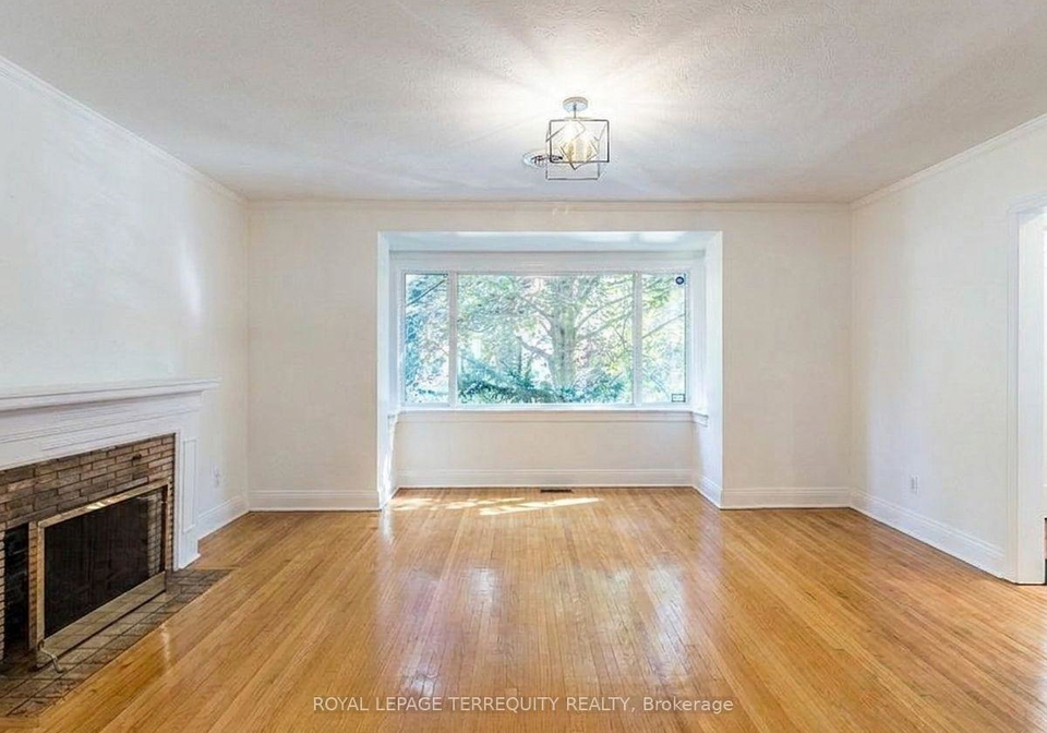 24-elsfield-road-toronto-etobicoke-ontario-w13742716