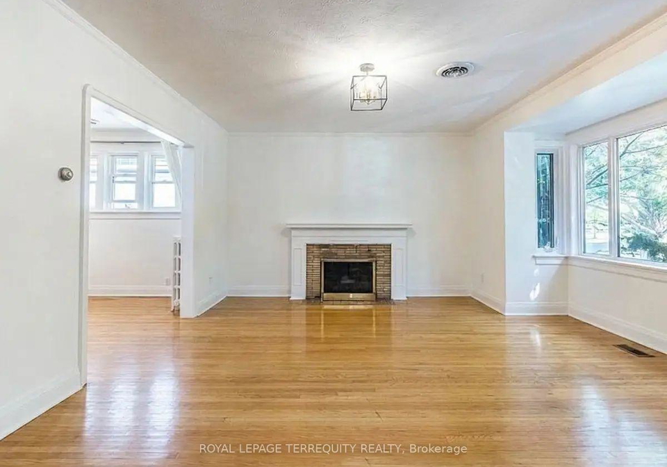 24-elsfield-road-toronto-etobicoke-ontario-w13742716